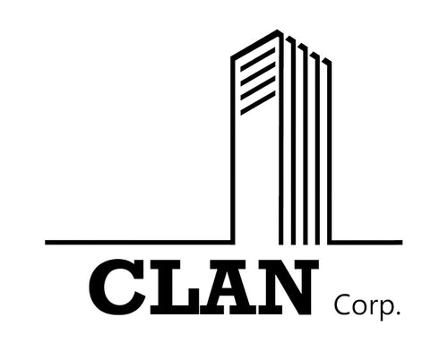 Clan Corp Construction 